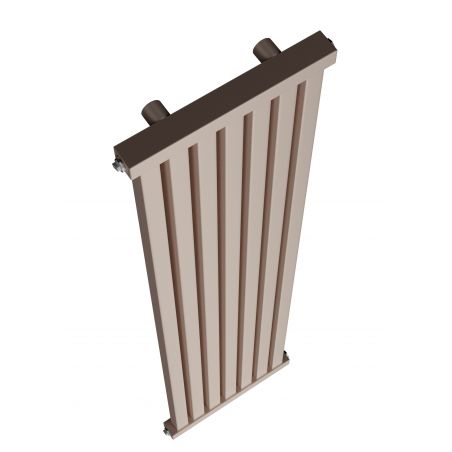 kup Grzejnik panelowy LUKKASS