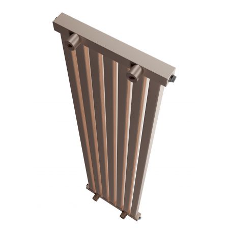 kup Grzejnik panelowy LUKKASS