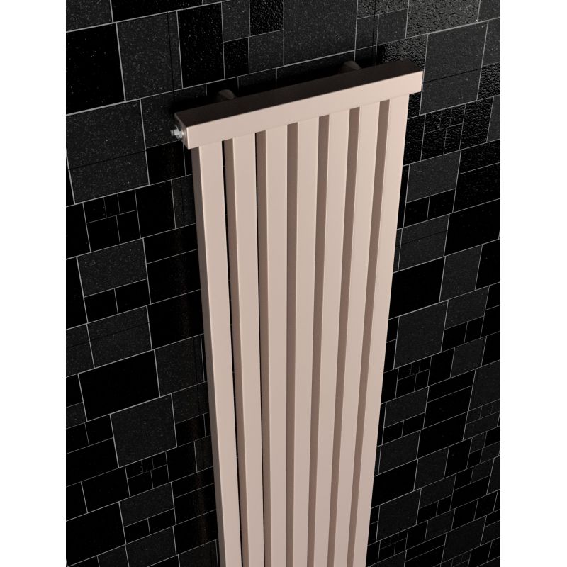 kup Grzejnik panelowy LUKKASS