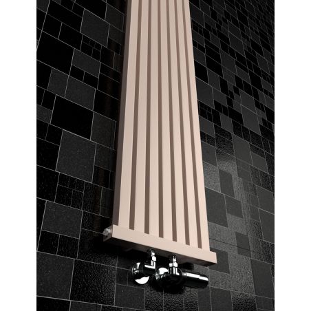 kup Grzejnik panelowy LUKKASS