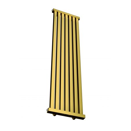 kup Grzejnik panelowy LUKKASS