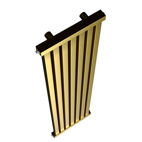 kup Grzejnik panelowy LUKKASS