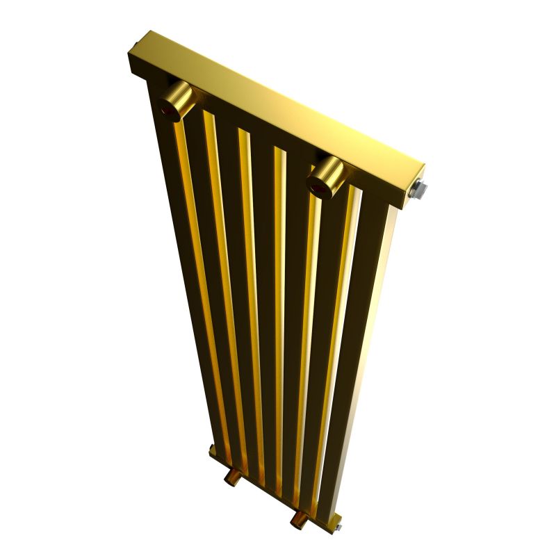 kup Grzejnik panelowy LUKKASS