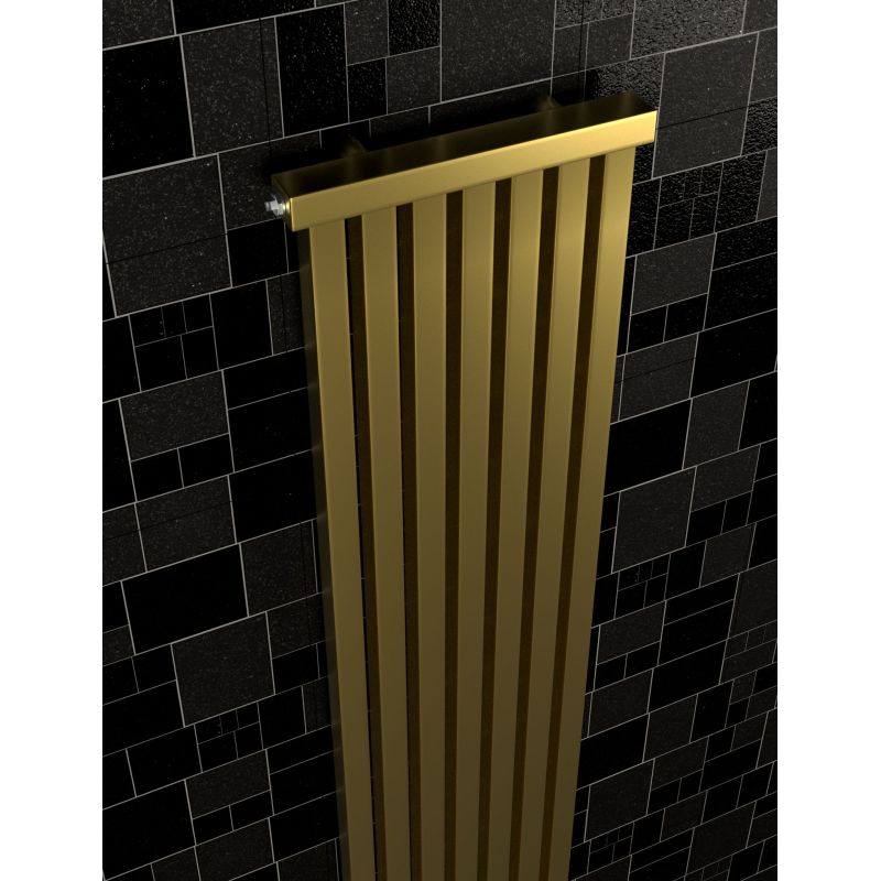 kup Grzejnik panelowy LUKKASS