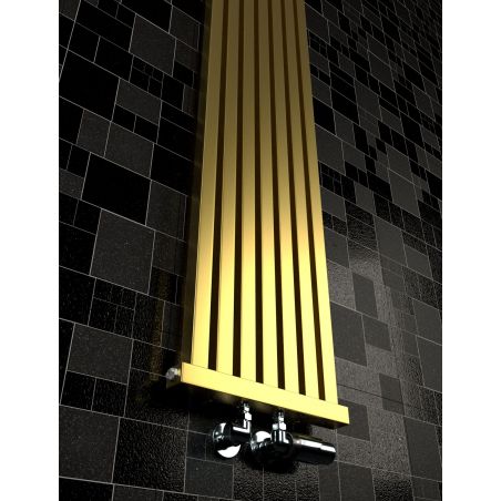 kup Grzejnik panelowy LUKKASS