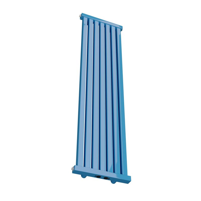 kup Grzejnik panelowy LUKKASS