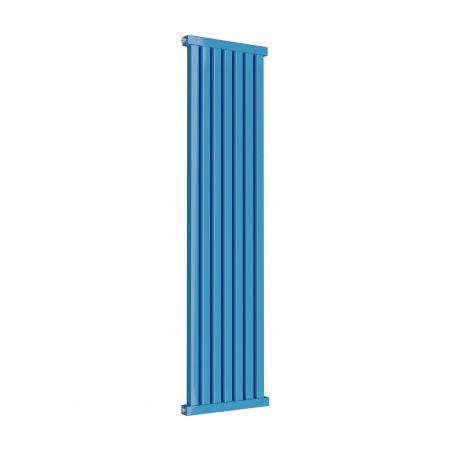 kup Grzejnik panelowy LUKKASS