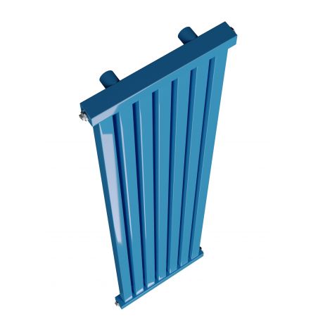 kup Grzejnik panelowy LUKKASS