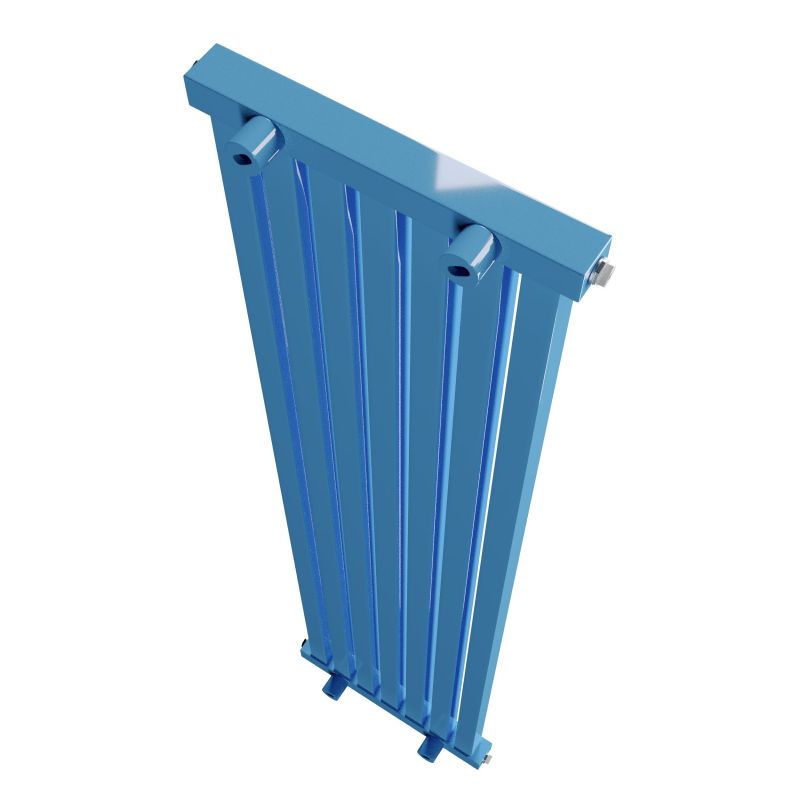 kup Grzejnik panelowy LUKKASS