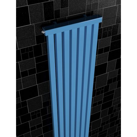 kup Grzejnik panelowy LUKKASS