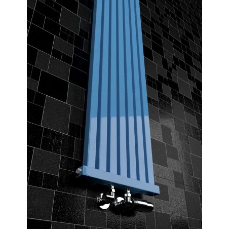 kup Grzejnik panelowy LUKKASS