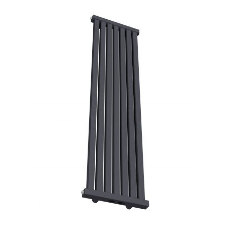 kup Grzejnik panelowy LUKKASS