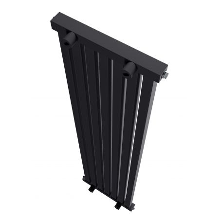 kup Grzejnik panelowy LUKKASS