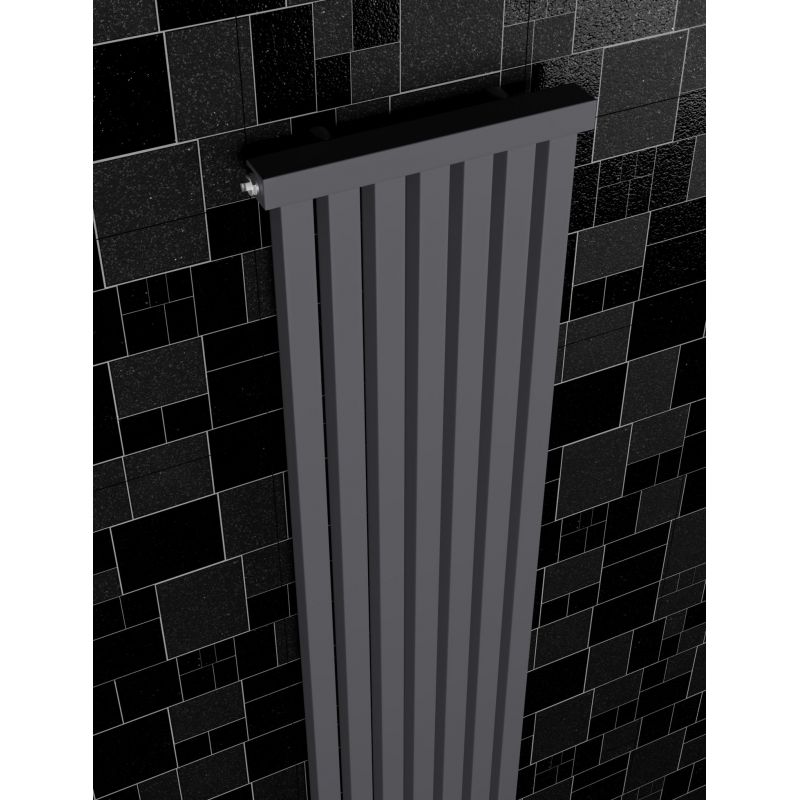 kup Grzejnik panelowy LUKKASS