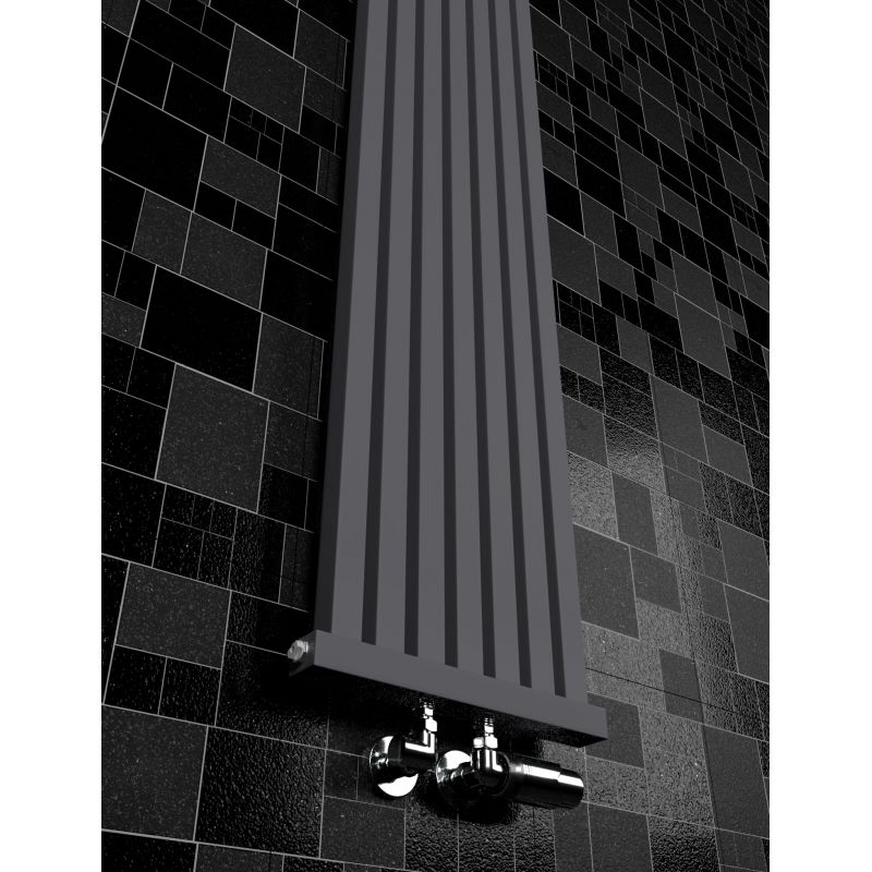 kup Grzejnik panelowy LUKKASS