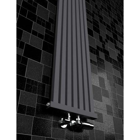 kup Grzejnik panelowy LUKKASS