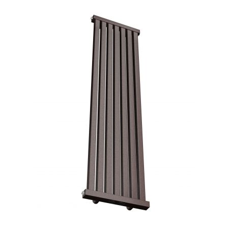 kup Grzejnik panelowy LUKKASS