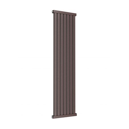 kup Grzejnik panelowy LUKKASS