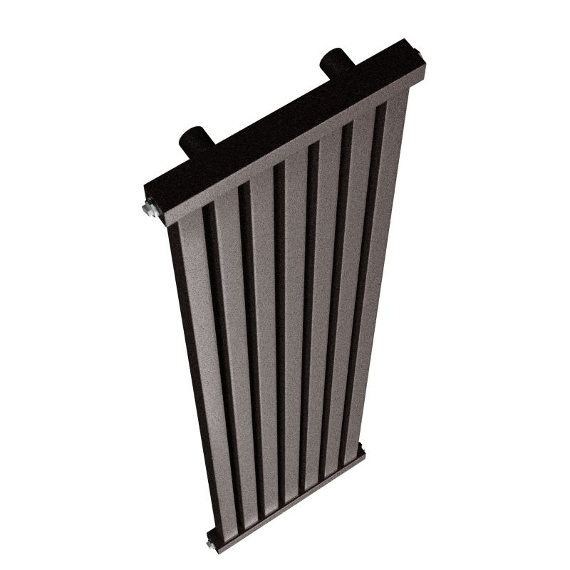 kup Grzejnik panelowy LUKKASS