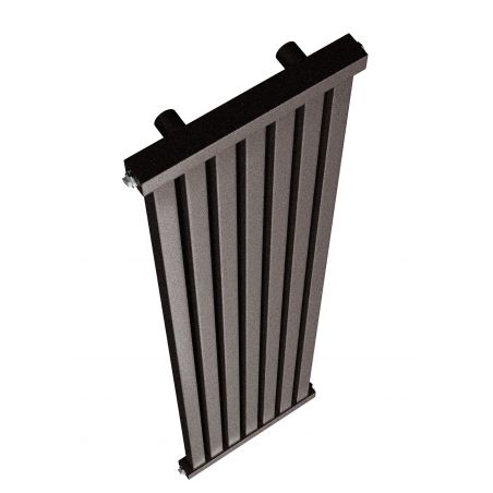 kup Grzejnik panelowy LUKKASS