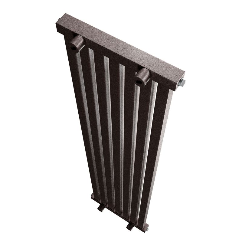 kup Grzejnik panelowy LUKKASS