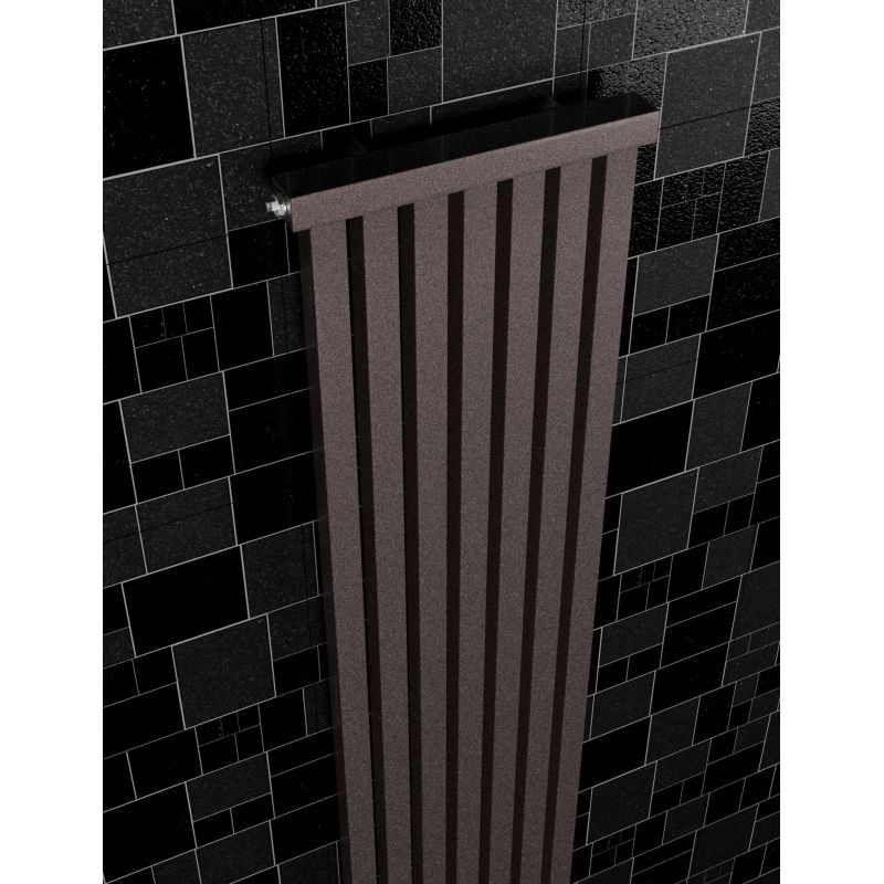 kup Grzejnik panelowy LUKKASS