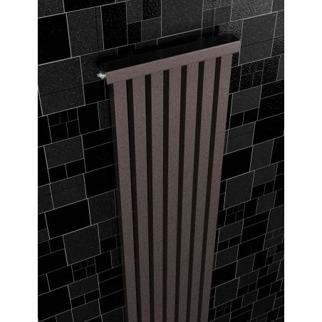 kup Grzejnik panelowy LUKKASS