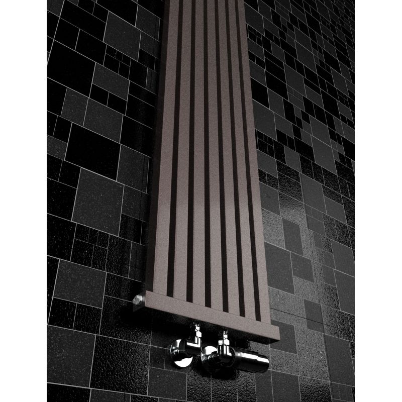 kup Grzejnik panelowy LUKKASS