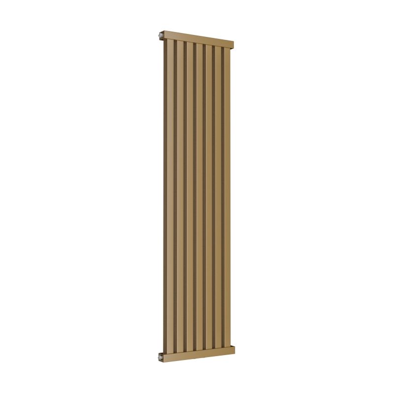 kup Grzejnik panelowy LUKKASS