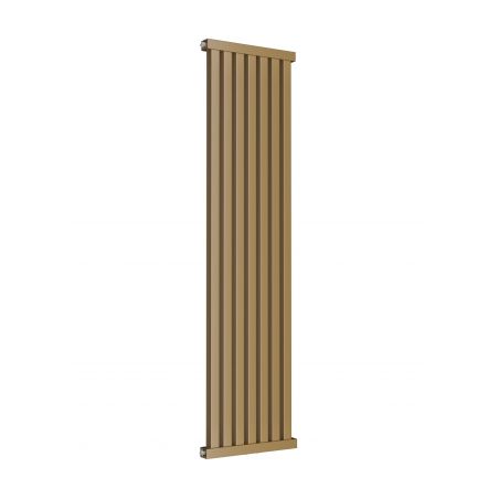 kup Grzejnik panelowy LUKKASS