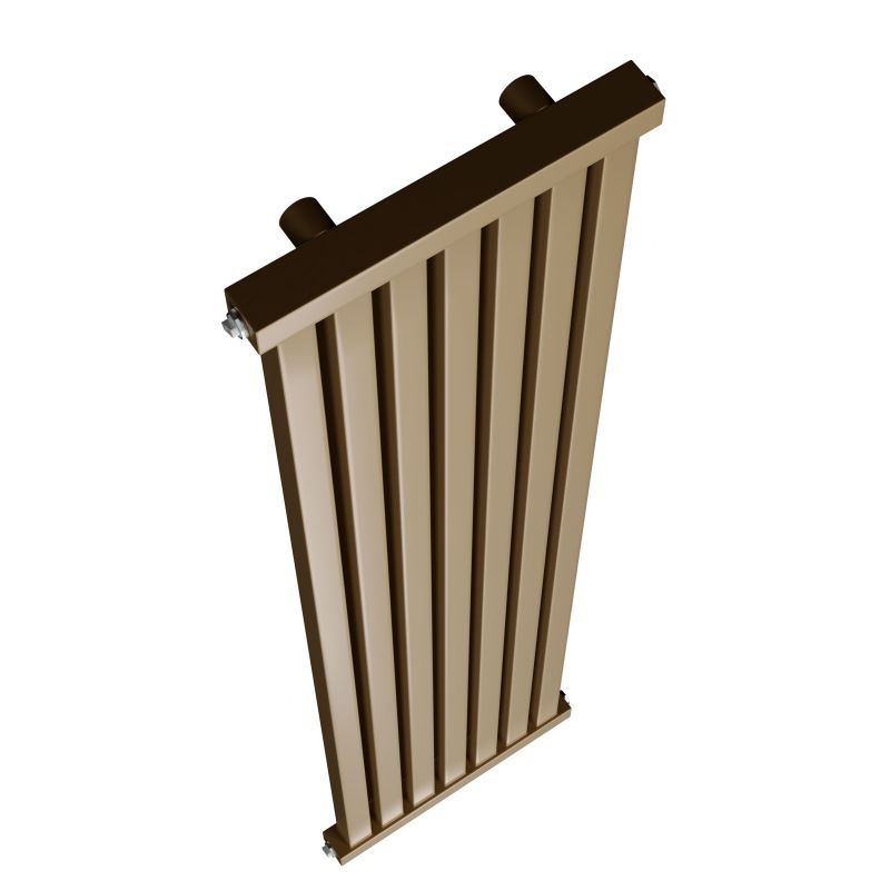 kup Grzejnik panelowy LUKKASS