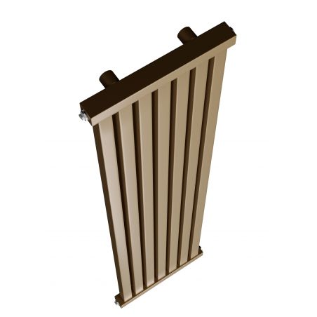 kup Grzejnik panelowy LUKKASS