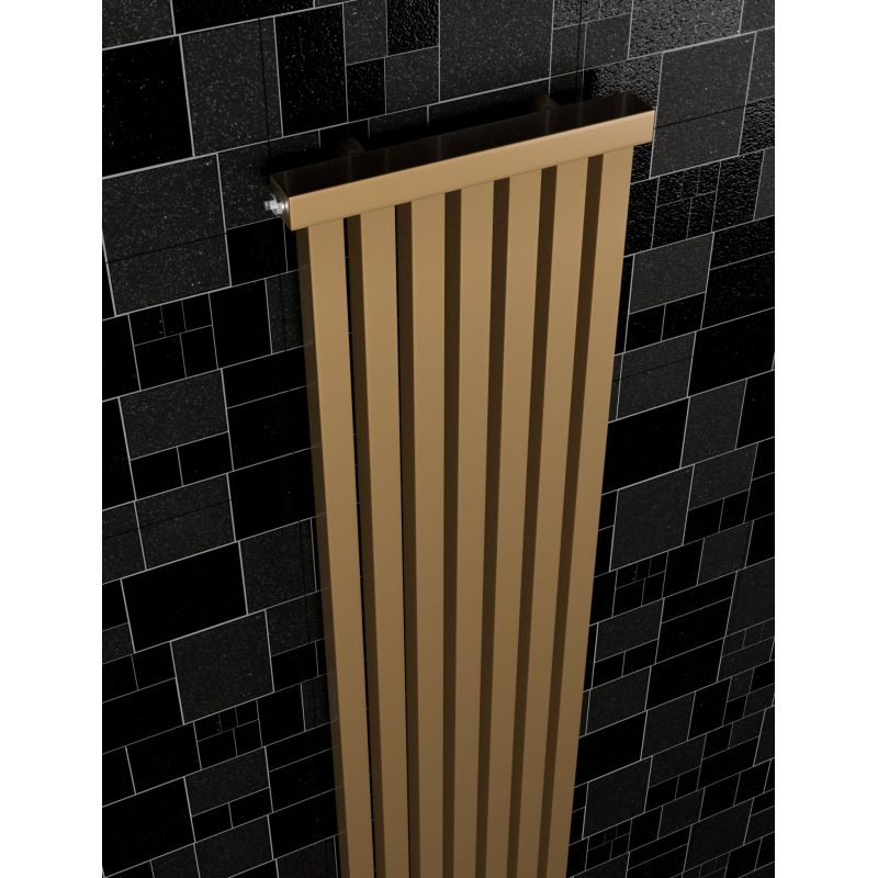 kup Grzejnik panelowy LUKKASS