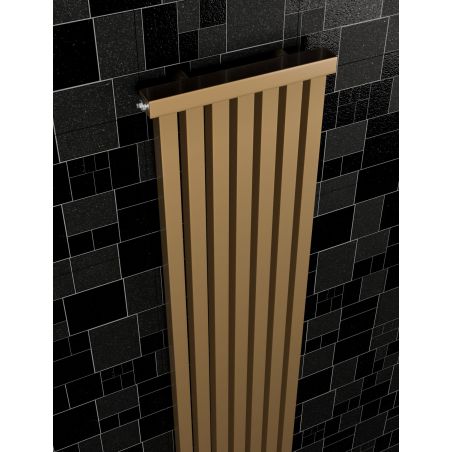 kup Grzejnik panelowy LUKKASS