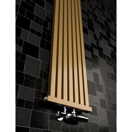 kup Grzejnik panelowy LUKKASS