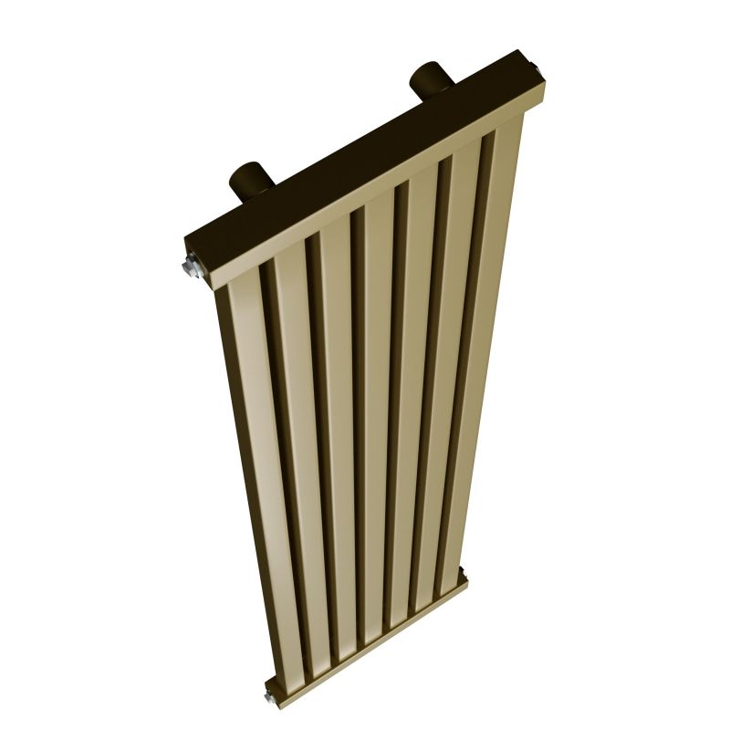 kup Grzejnik panelowy LUKKASS