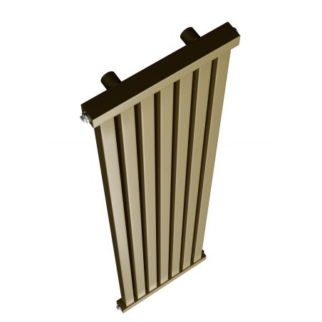 kup Grzejnik panelowy LUKKASS