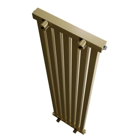 kup Grzejnik panelowy LUKKASS