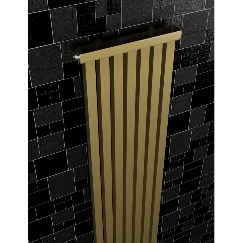 kup Grzejnik panelowy LUKKASS