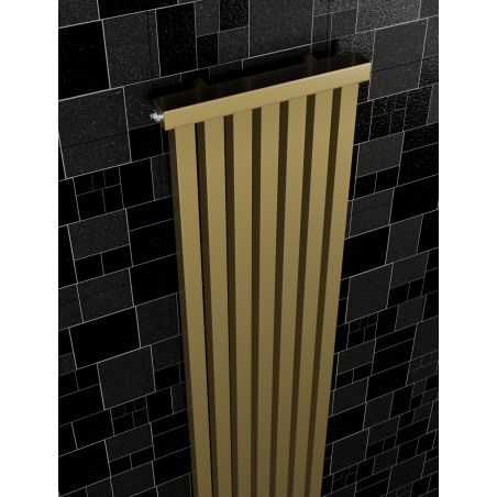 kup Grzejnik panelowy LUKKASS