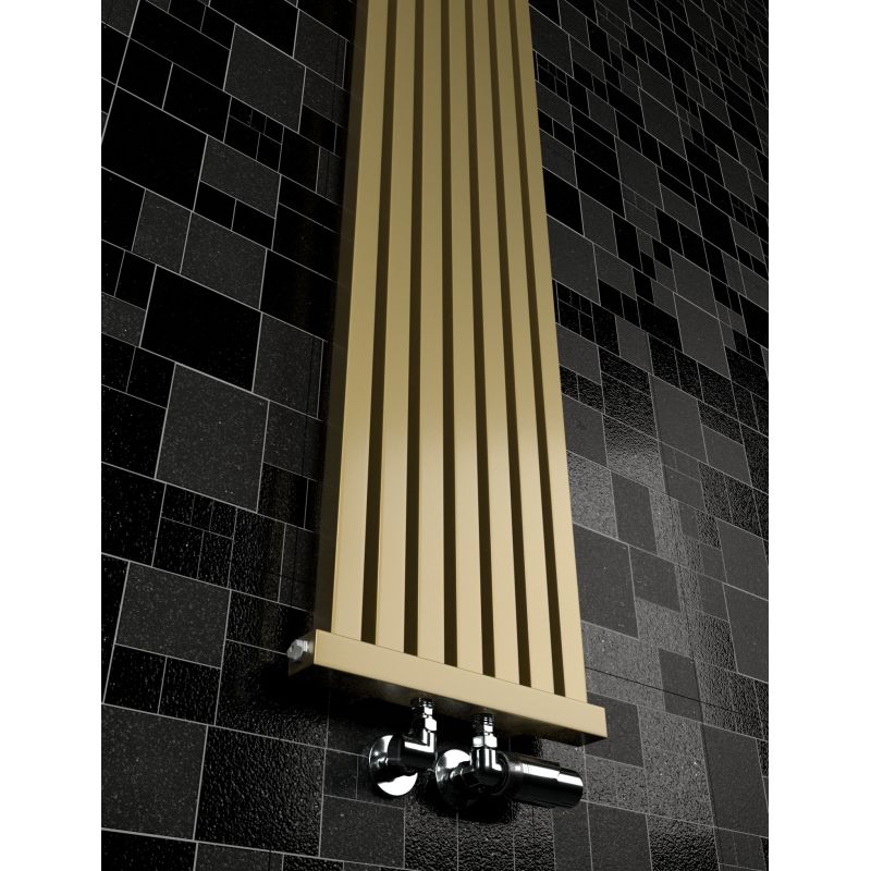 kup Grzejnik panelowy LUKKASS