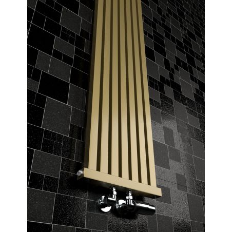 kup Grzejnik panelowy LUKKASS