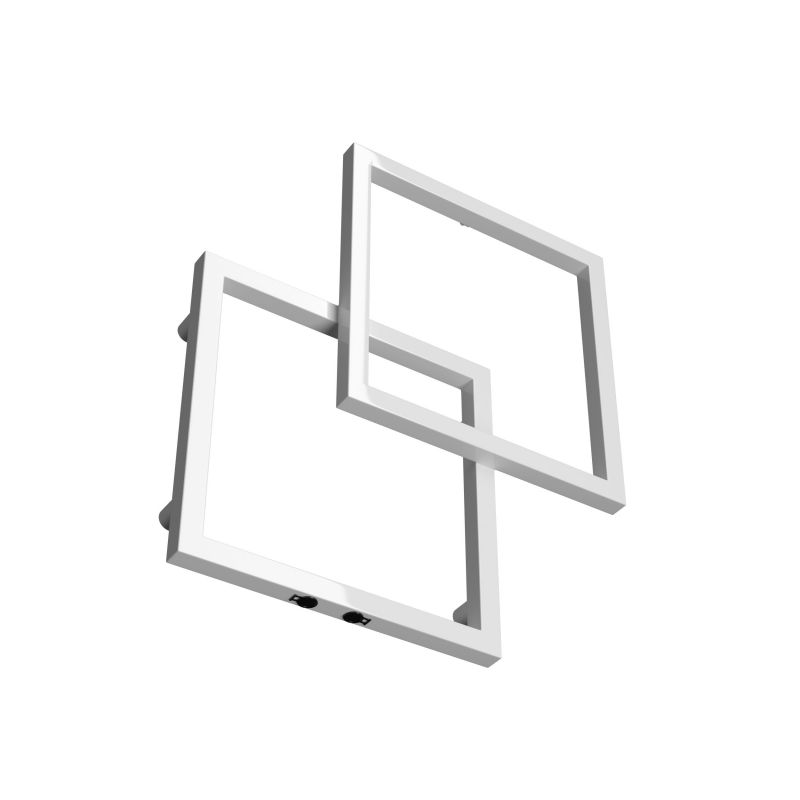 kup Grzejnik Quadrato