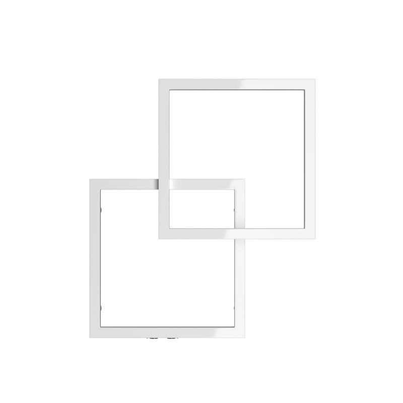 kup Grzejnik Quadrato