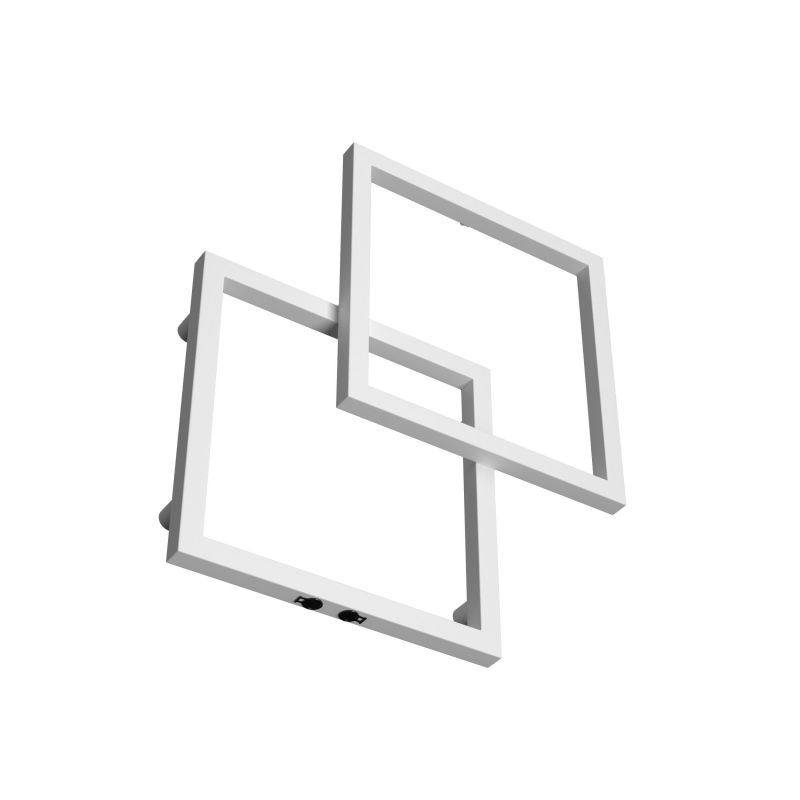 kup Grzejnik Quadrato