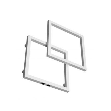 kup Grzejnik Quadrato