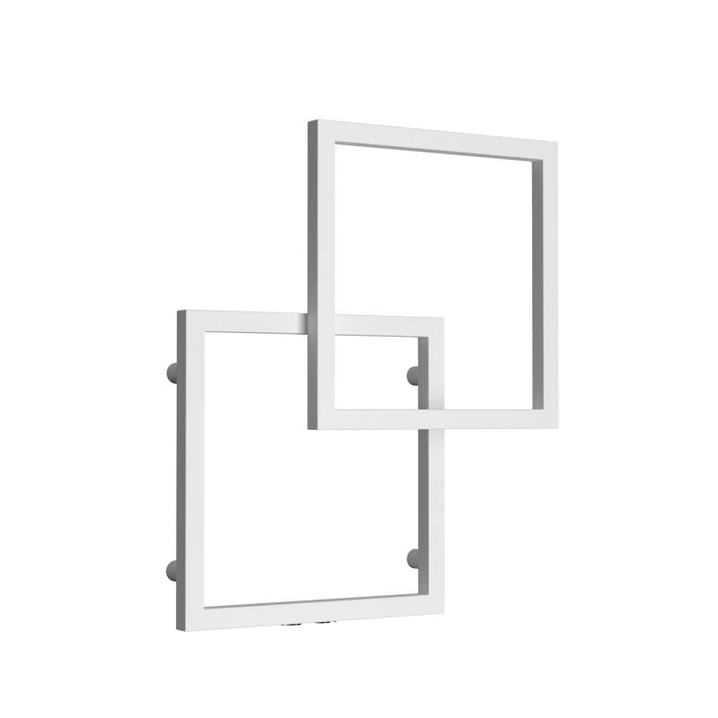 kup Grzejnik Quadrato