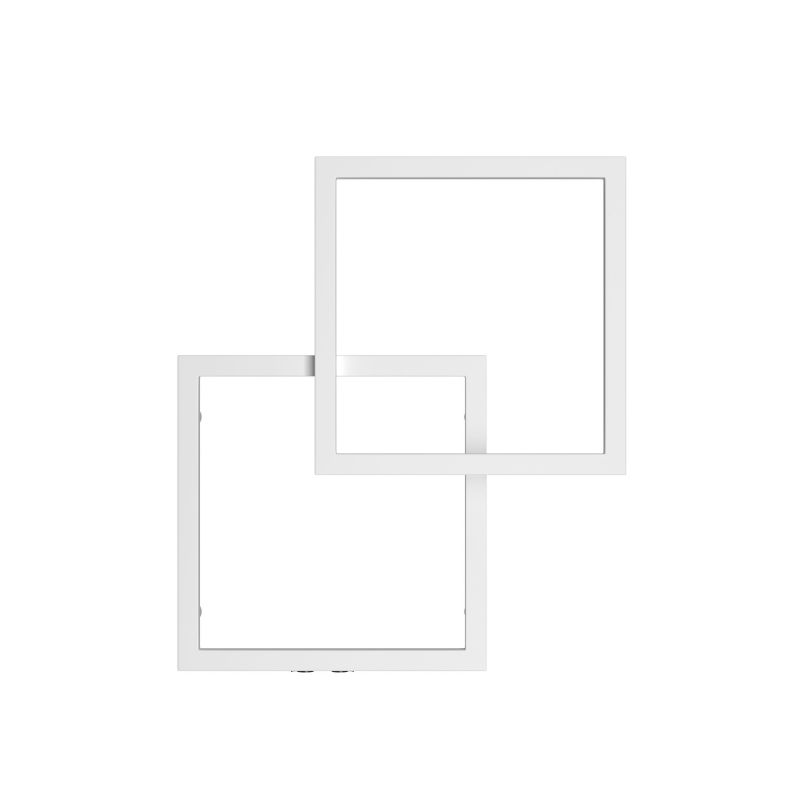 kup Grzejnik Quadrato