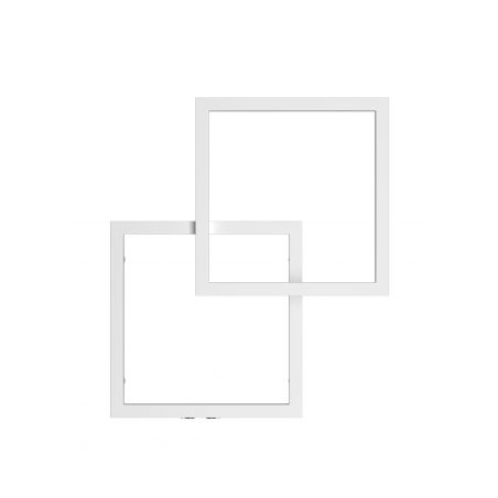 kup Grzejnik Quadrato