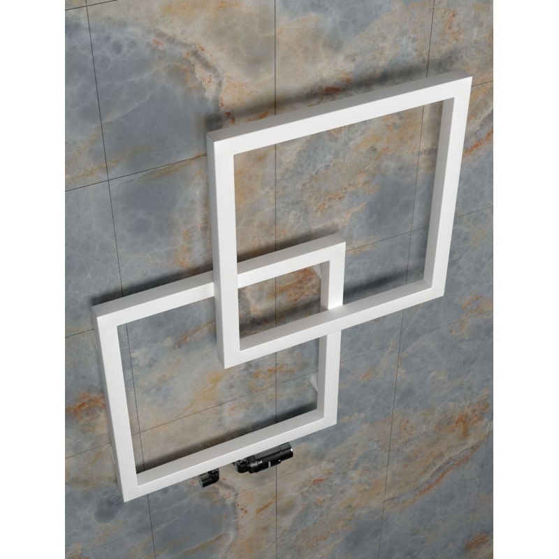 kup Grzejnik Quadrato